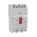 MDE100L100_2