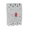 MDE250L250_2