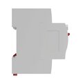 MDL100-2P3-25-AC_4