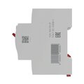 MDL100-2P4-25-AC_3
