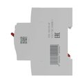 MDL100-4P2-63-AC_3