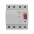 MDL100-4P4-25-AC_2