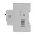 MDL100-4P4-25-AC_3