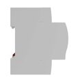 MDL100-4P4-40-AC_4