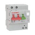MDV63-23C50-A_2