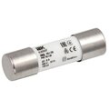 MFL10-008_1
