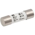 MFL20-004_1