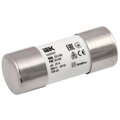 MFL30-025_1