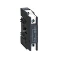 MFR95_1