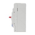 MGS125B-3TAMF0032_3