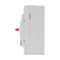 MGS125M-3TAMF0025_3