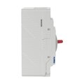 MGS125M-3TAMF0040_4