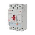 MGS160M-3TAMF0125_1