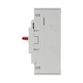 MGS160M-3TAMF0125_3
