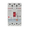 MGS160N-3TAMF0080_2