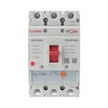 MGS160N-3TAMF0100_2