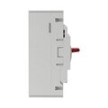 MGS160N-3TAMF0100_4