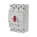 MGS160N-3TAMF0125_1