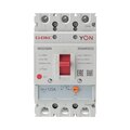 MGS160N-3TAMF0125_2