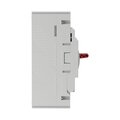 MGS160N-3TAMF0160_4