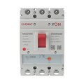 MGS250M-3TAMF0200_2