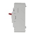 MGS250M-3TAMF0200_3