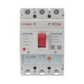 MGS250N-3TAMF0200_2
