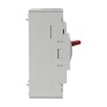MGS250N-3TAMF0200_4