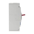 MGS400S-3TAMF0400_4