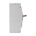 MGS630H-3TAMF0500_4