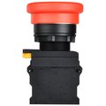MI-BG60-11M-3-21-K04_3