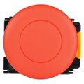 MI-BG60-11M-3-21-K04_4