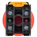 MI-BG60-11M-3-21-K04_5