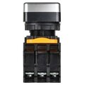 MI-BT60-11DR-3-11-K51_2