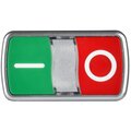 MI-BT60-11DR-3-11-K51_4