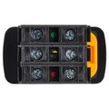 MI-BT60-11DR-3-11-K51_5