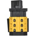 MI-CS10-010-111_4
