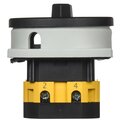 MI-CS11-010-091_3