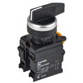 MI-SW60-11XB22-3-25-2-K02_1