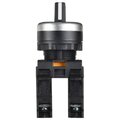 MI-SW60-20XB33-4-25-3-K02_2