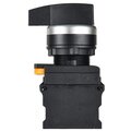 MI-SW60-20XB33-4-25-3-K02_3
