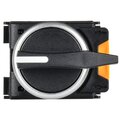 MI-SW60-20XB33-4-25-3-K02_4