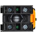 MI-SW60-20XB33-4-25-3-K02_5