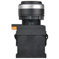 MI-SW60-20Y-3-34-3-K02_2
