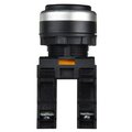 MI-SW60-20Y-3-34-3-K02_3