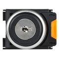 MI-SW60-20Y-3-34-3-K02_4