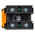 MI-SW60-20Y-3-34-3-K02_5