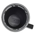 MI-YP60-K02_4