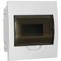 MKP12-V-08-40-20-L_1