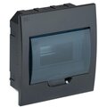 MKP12-V-08-41-K02_1